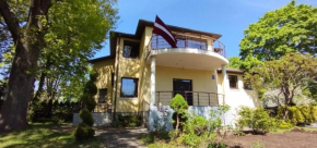 Pļavu 16